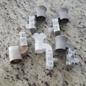 Bath and Body Works Wall flowers